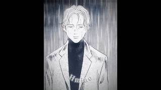 「Johan Liebert EDITAMVmanga💥🌚johanliebertmonster edit johanliebert monsteranime [upl. by Yeltnerb784]