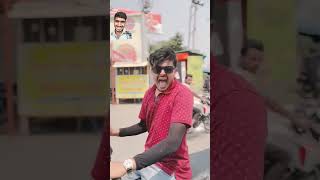 Papa ki pari 😂🤣 funny comedy explore memes comedyshorts razikaabaan trending kdboys mk1😂😂😂😂 [upl. by Wescott]