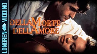 Dellamorte Dellamore fan video [upl. by Ellary463]