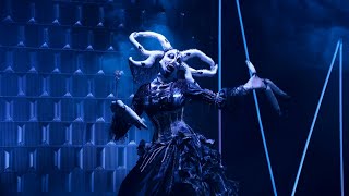 DRAGULA Season 6 Episode 6 Dragula Monochrome Monster  Bae or Stray [upl. by Samot]