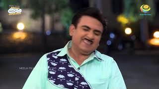 Jethalal Pranks The Purush Mandal  Latest Episode 2934  Taarak Mehta Ka Ooltah Chashmah  TMKOC [upl. by Goggin]