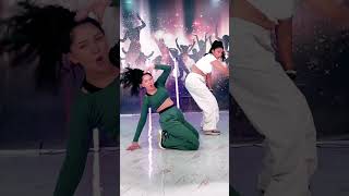 ❤️🍺DILBAR😜 choreo by poisonniyya dance bollywood youtube shorts nora dilbar poisongirl [upl. by Airamzul]