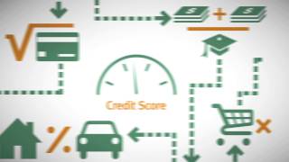 Understanding Your Credit Report  TransUnion [upl. by Threlkeld]