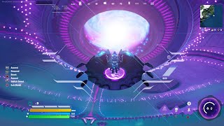 NEW Fortnite Update [upl. by Gettings993]