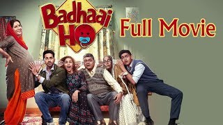 बेसुरे कादर खान के घर बिना पैसा फ्री में रहे अनिल  Badhaai Ho Badhaai Hindi Movie  Shilpa Shetty [upl. by Ardnat415]