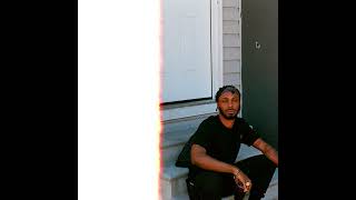 JPEGMAFIA  1539 N Calvert Instrumental [upl. by Duyne]