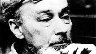 Io sono un centauro Vita e opere di Primo Levi 1 [upl. by Einnhoj588]