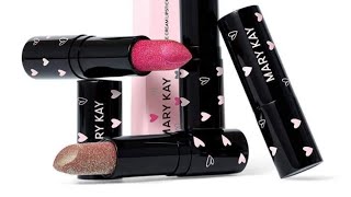 Mary Kay Summer Products Launch 2024 [upl. by Griffis]