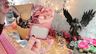 ♐️ Boogschutter Liefde 🪽 AE Michaël 🩷 Ik Geef Jou Het Geheime Document 🩷 Tarot Reading 2024 [upl. by Mita]