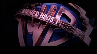 Warner Bros PicturesUniversalAmblin Entertainment 2024 [upl. by Bloch384]