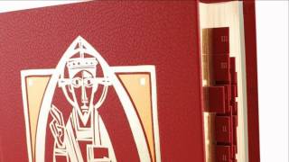 Roman Missal Updated  Ritual Edition [upl. by Amo]