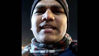 BeastBoyShub Funny Shaadi Vlog 😁 Khana To Khane Aaye Hai 🤷‍♂️😂😂 shorts bbs viral beastboyshub [upl. by Siloa]