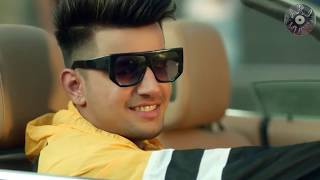 Manaka Da Munda  Full Video  Jass Manak  Bohemia  Latest Punjabi Songs  ARJ Music [upl. by Azne]