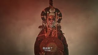 降龙大师 周星驰电影 Dragon Hunter Stephen Chow Movie [upl. by Eremaj288]