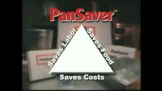 PanSaver  Benefits [upl. by Latyrc]