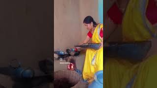 youtubeshorts chhath puja song 🙏🙏🙏 [upl. by Notlem705]