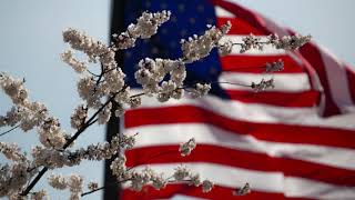 The StarSpangled Banner  The Colorado Choir [upl. by Arualana]