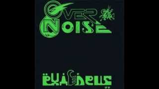 Over Noise  Phaedrus a2 Rock Version [upl. by Gilpin]