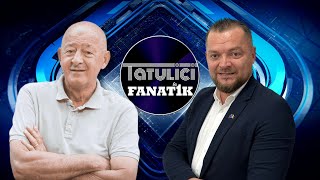 Mihai Tatulici SHOW cu Marius Mocan si Vlad Gheorghe  TOTUL DESPRE PARTIDUL DREPT [upl. by Leiahtan256]