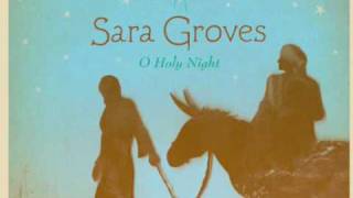 Sara Groves Its True [upl. by Alet]