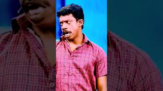 malayalam funny trending comedy മാഷും പിള്ളേരും കൂടി ഗോൾഡൻ പഞ്ച് തൂക്കി 😁🤪🤣😅😱🔥 [upl. by Nahtanaoj]