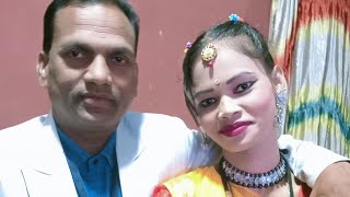 CG program shiv kumar sahu present cgsimplestepsdansecg video dance song [upl. by Kidder220]