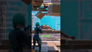 calibrated sight fortnite fortniteclipes fortnitemontage gaming fortnitememesbr fortniteclips [upl. by Hilarius]