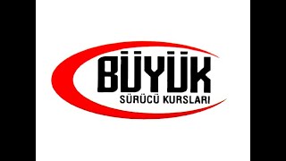 ONİKİŞUBAT DİREKSİYON SINAV PARKURU BÜYÜK SÜRÜCÜ KURSLARI [upl. by Gallenz]