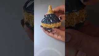 Arte em resina resinaepoxy diyresin resina resin resincrafts diy diyclothes shorts [upl. by Pet]