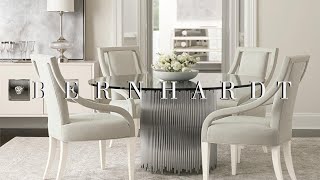 Meet The Brand Bernhardt [upl. by Ingalls]