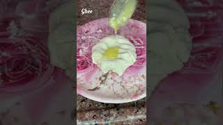 Chanar jilipi shorts recipe sweet youtube [upl. by Ayvid]