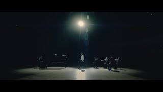 宮野真守「透明」MUSIC VIDEO [upl. by Vullo]