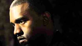 Kanye West  Dark Fantasy Lyrics [upl. by Finbar]