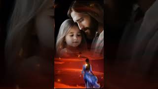 Nithyamu stutinchinajesus song lovefaith gunturammai [upl. by Pazice]