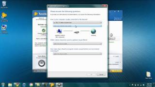 Make Windows Run Better than New with TuneUp Utilities [upl. by Darren]