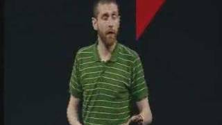 Dave Gorman Googlewhack Adventure [upl. by Alboran]