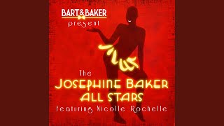 Jai deux amours Bart amp Baker Remix feat Nicolle Rochelle [upl. by Nisbet]