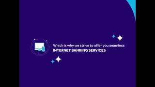 SBI Internet Banking  Easy and Convenient [upl. by Nagrom477]