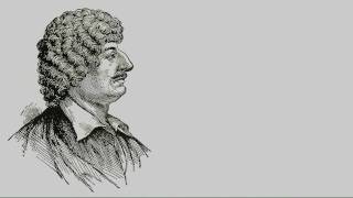 quotThe Argument of His Bookquot by Robert Herrick [upl. by Sabanrab]