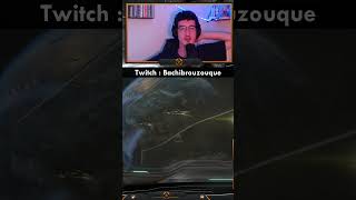 Jeux les plus attendus twitch [upl. by Mathew]