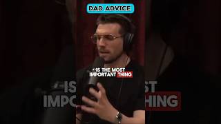 This Dads Advice is the Best🔥motivation dad advice [upl. by Stochmal444]