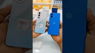 Moto g45 5g vs oppo k12x smartphone ⚡ oppo k12x vs moto g45 first look first impression amp review [upl. by Samanthia328]