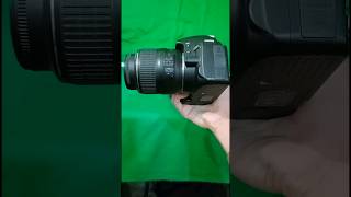 Nikon d3100 camera photoshoot nikond3100 photography shorts [upl. by Close186]