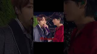 HOME BTS taekook btsmembers btsarmyforever btsforever bts trendingshorts homebts [upl. by Pelag731]