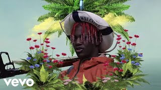 Lil Yachty  1 Night Official Video [upl. by Enyahc]