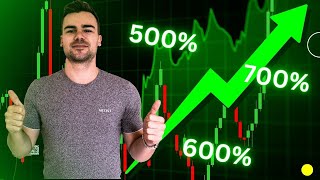 Meine 4 Besten Investments [upl. by Iohk]