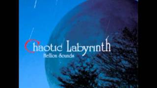 Chaotic Labyrinth  5  Battle  Ecstasy [upl. by Neala]