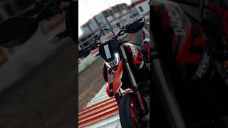 ducati hypermotard 698 mono 2024 [upl. by Morton]