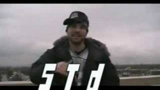 Everyday Normal Guy  Jon Lajoie  Spanish Subs [upl. by Kaliski]