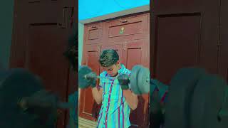 25kg dumbbell 💪🏻 Bodybuilding trending bodybuilding trending viralshorts [upl. by Alayne]